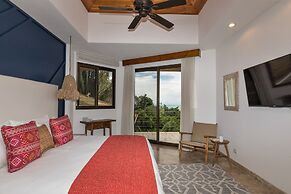Casa Anjali