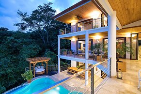 Casa Anjali