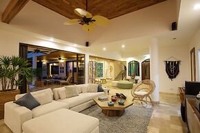 Casa Anjali