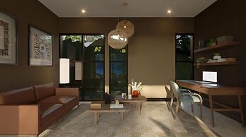 Casa Anjali