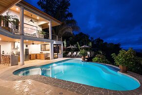 Casa Anjali