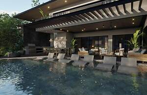 Casa Anjali