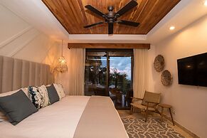 Casa Anjali