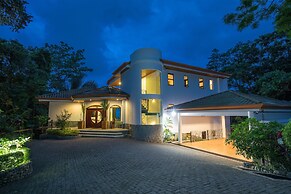 Casa Anjali