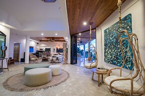 Casa Anjali
