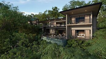 Casa Anjali
