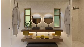 Casa Anjali