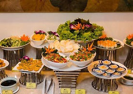 Sala Hotel Mong Cai