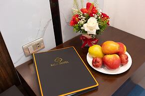 Sala Hotel Mong Cai