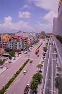 Sala Hotel Mong Cai