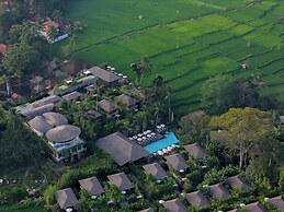 Kappa Senses Ubud