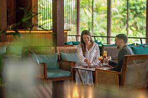 Kappa Senses Ubud