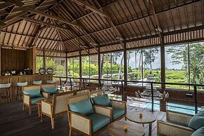 Kappa Senses Ubud