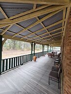 Paxton Hotel