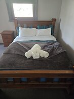 Paxton Hotel