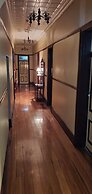 Paxton Hotel