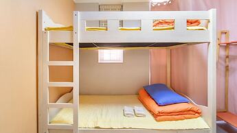 Gapyeong Egghouse