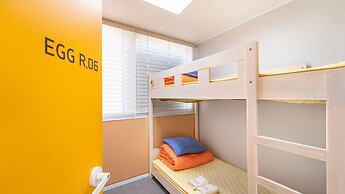 Gapyeong Egghouse