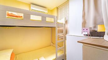Gapyeong Egghouse