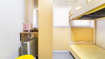 Gapyeong Egghouse