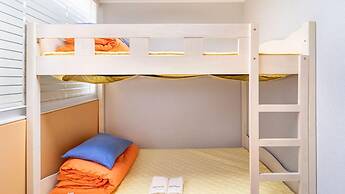 Gapyeong Egghouse