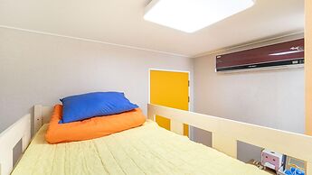 Gapyeong Egghouse