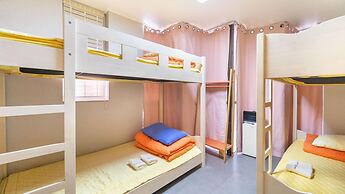 Gapyeong Egghouse