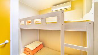 Gapyeong Egghouse