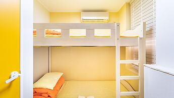 Gapyeong Egghouse