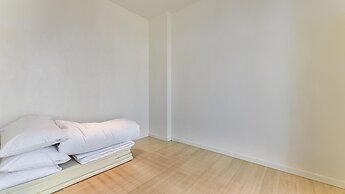 Goseong Bluebeach Pension&glamping