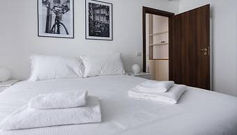 Italianway Easy - Carlone 5
