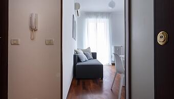 Italianway Easy - Carlone 5