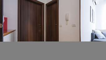 Italianway Easy - Carlone 5