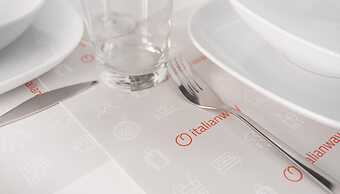 Italianway Easy - Carlone 5