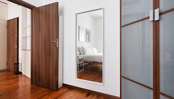 Italianway Easy - Carlone 5