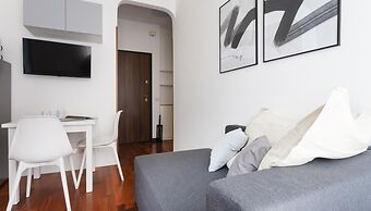 Italianway Easy - Carlone 5