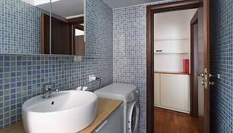 Italianway Easy - Carlone 5