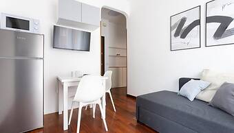 Italianway Easy - Carlone 5