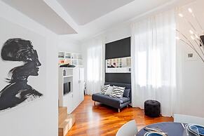 Italianway Easy - Cavallotti 17