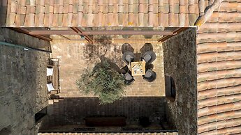 Pieve di San Giovanni 10