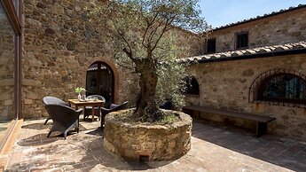 Pieve di San Giovanni 10