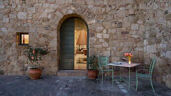 Pieve di San Giovanni 10