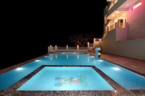 Elet Prima- A Luxury Boutique Resort
