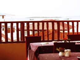 Rumaisa Hotel