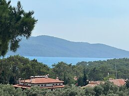 Hotel Nil