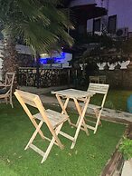 Hotel Nil