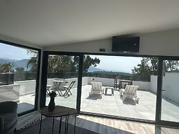 Hotel Nil