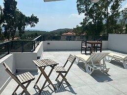 Hotel Nil
