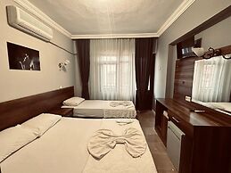 Hotel Nil