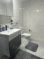 Hotel Nil